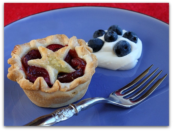 Other 4th of July recipe ideas fourth of july desserts recipes. Other 4th of July recipe ideas