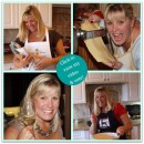 Lori Collage