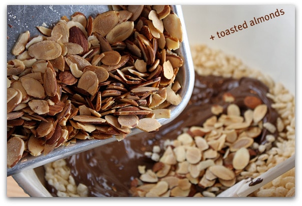 No Bake Cookies 2