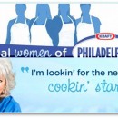 Paula-Deen-collage