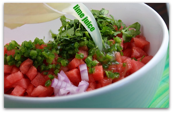 leftover watermelon recipes watermelon salsa leftover watermelon recipes watermelon salsa