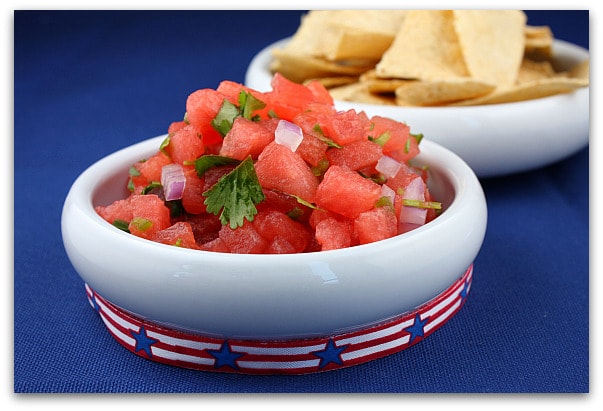 Cheddars restaurant salsa recipe