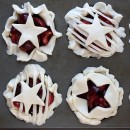 Cherry Pie 5