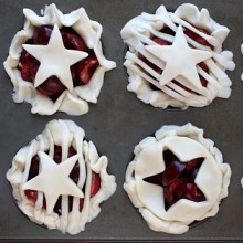 Cherry Pie 5