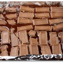 Symphony Brownies 1