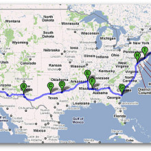 Cross-Country-Trip-33