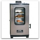 Masterbuilt-smoker2