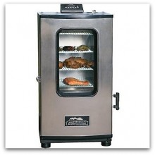 Masterbuilt-smoker2