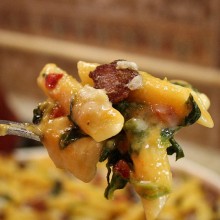 Baked-Penne-3