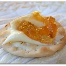 Fromager-dAffinois