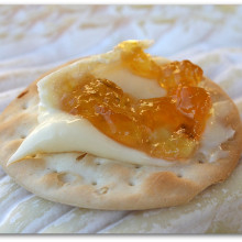Fromager-dAffinois