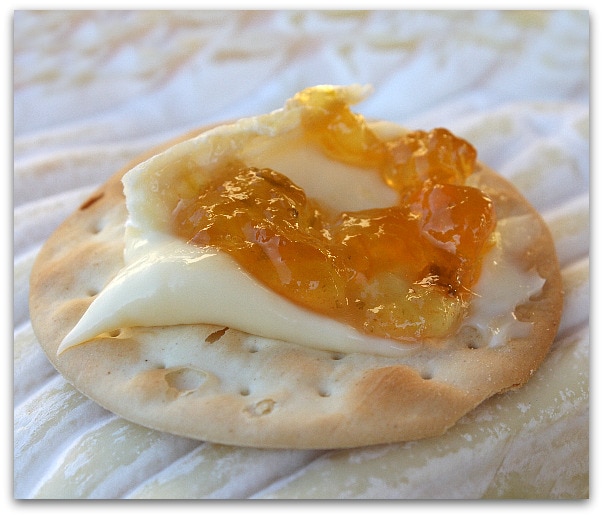 Sam's Club Imported Cheeses