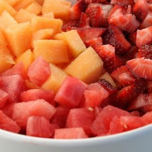 Melon-Salad-1