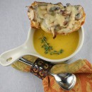 Roasted-Pumpkin-Bisque-1