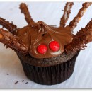 Spider-Cupcakes-4