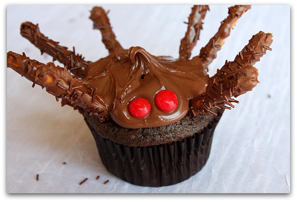 Betty Crocker Cereal Blogger Recipes