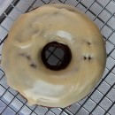 Apple-Cider-Doughnuts-6