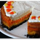 Candy-COrn-Cheesecake-8