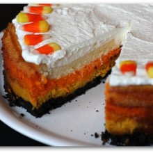 Candy-COrn-Cheesecake-8