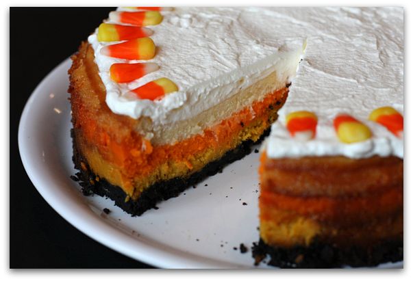 Candy-COrn-Cheesecake-8