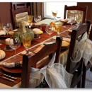 Fall-Dinner-Party