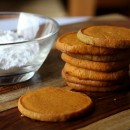 Pumpkin-Shortbread-2