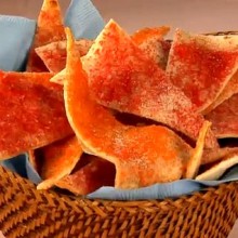 Bunuelos