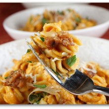 Creamy-Pumpkin-Pasta-3