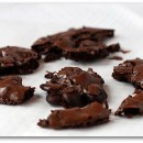 Flourless-Chocolate-Cookies-3