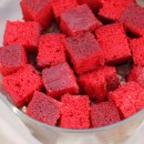 Red Velvet Trifle 4