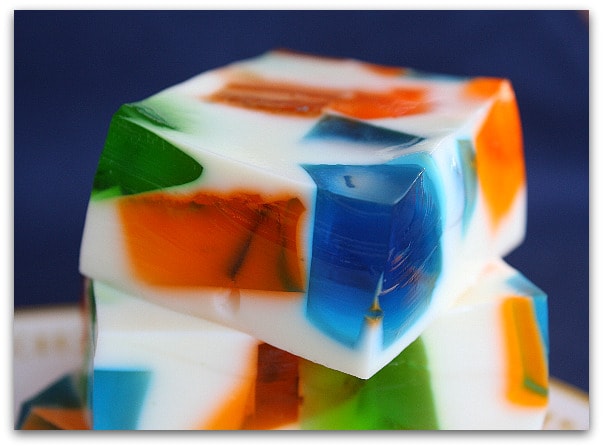 Sea-Glass-Jello-81