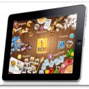 ipad4