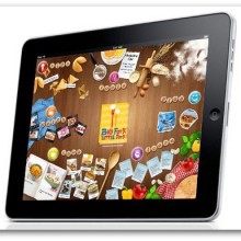 ipad4