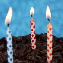 Chocolate Cake 2