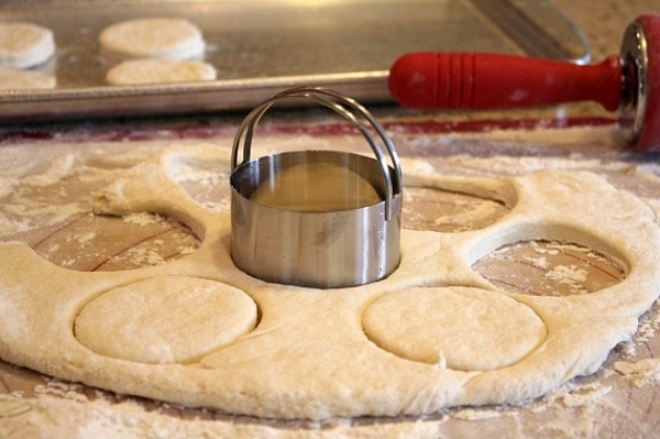 how Flaky Biscuits dough to make buttermilk 51.jpg  biscuits Buttermilk