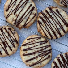 Toffee-Chip-Cookies-3