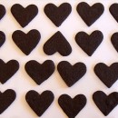 Chocolate Snaps