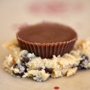 Reeses Cookies 3
