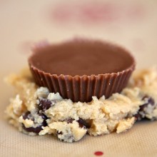 Reeses Cookies 3