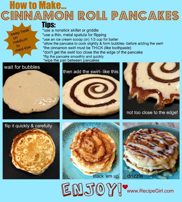 How-to-Make-Cinnamon-Roll-Pancakes.jpg