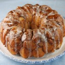 Monkey Bread 1