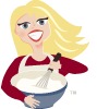 RecipeGirl