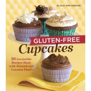 Gluten Free Cakes