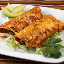 beef and cheese enchiladas 19