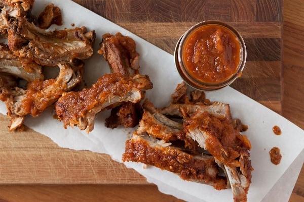 BBQ-Baby-Back-Ribs