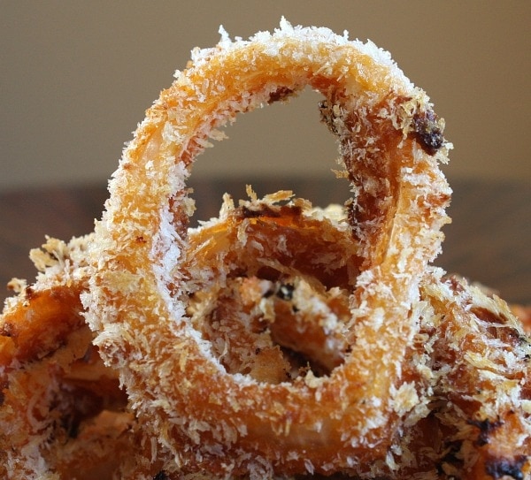 Baked-BBQ-Onion-Rings