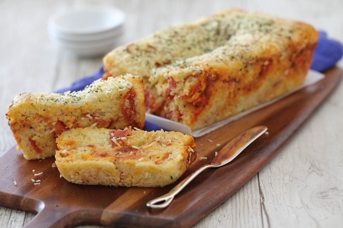 Pepperoni-Pizza-Quick-Bread-1