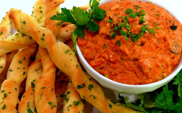 Pepperoni-pizza-dip