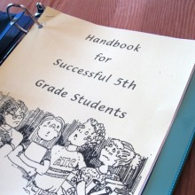 Homework Tips 1