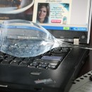 Laptop Spill 2